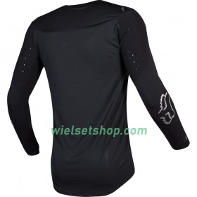 MTB/Motocross Shirt Lange Mouw Fox Racing FLEXAIR ROYL N002